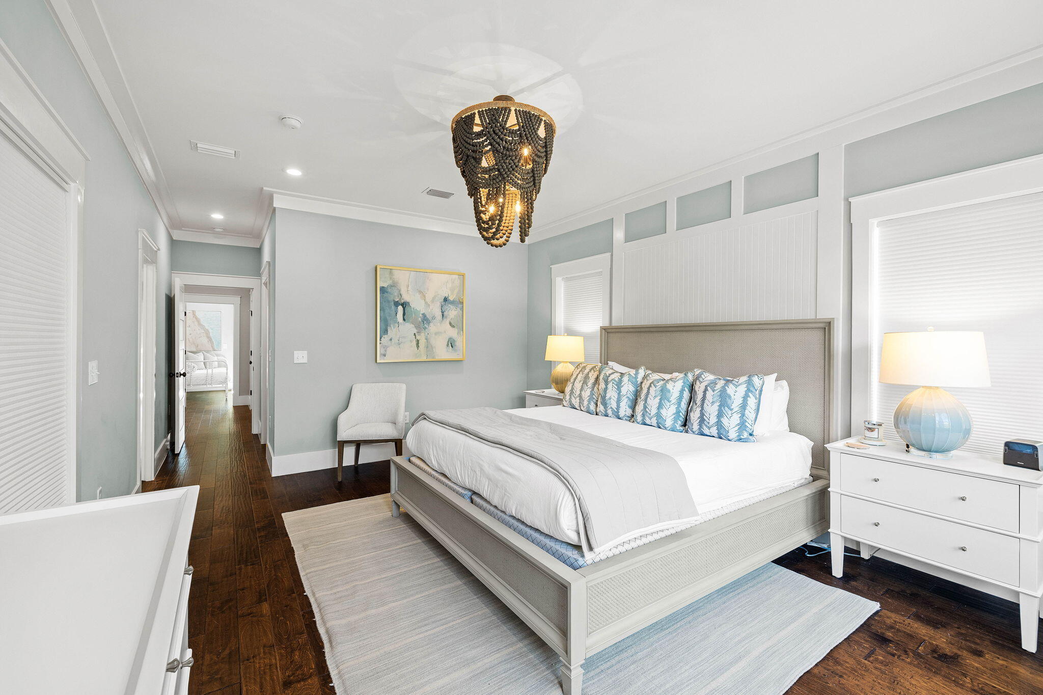 WHITES GULFVIEW ESTATES - Residential