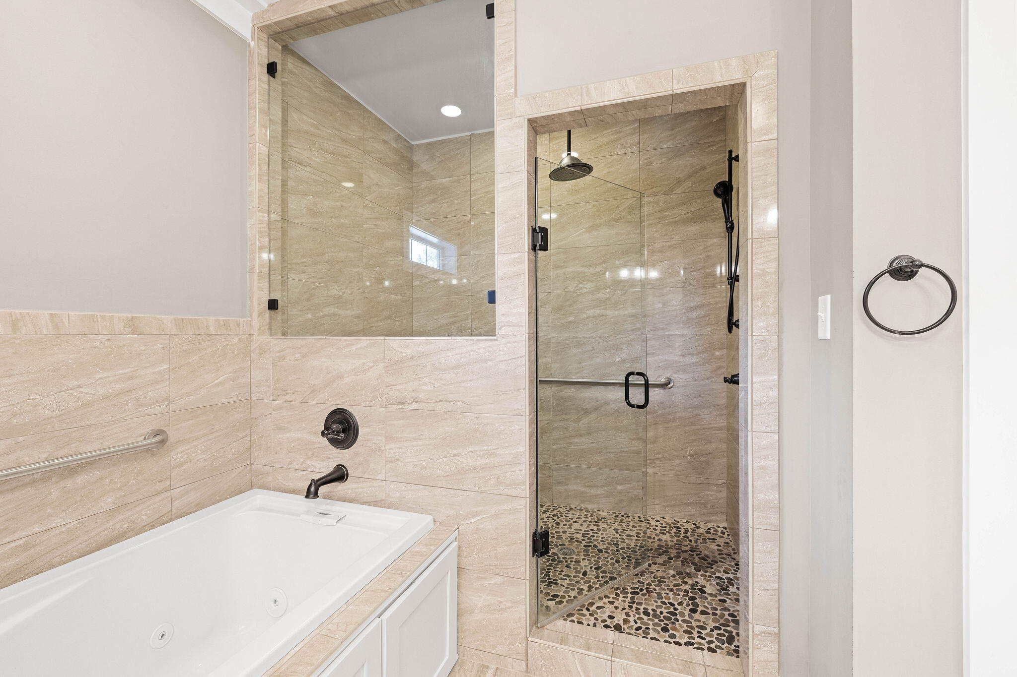 WHITES GULFVIEW ESTATES - Residential