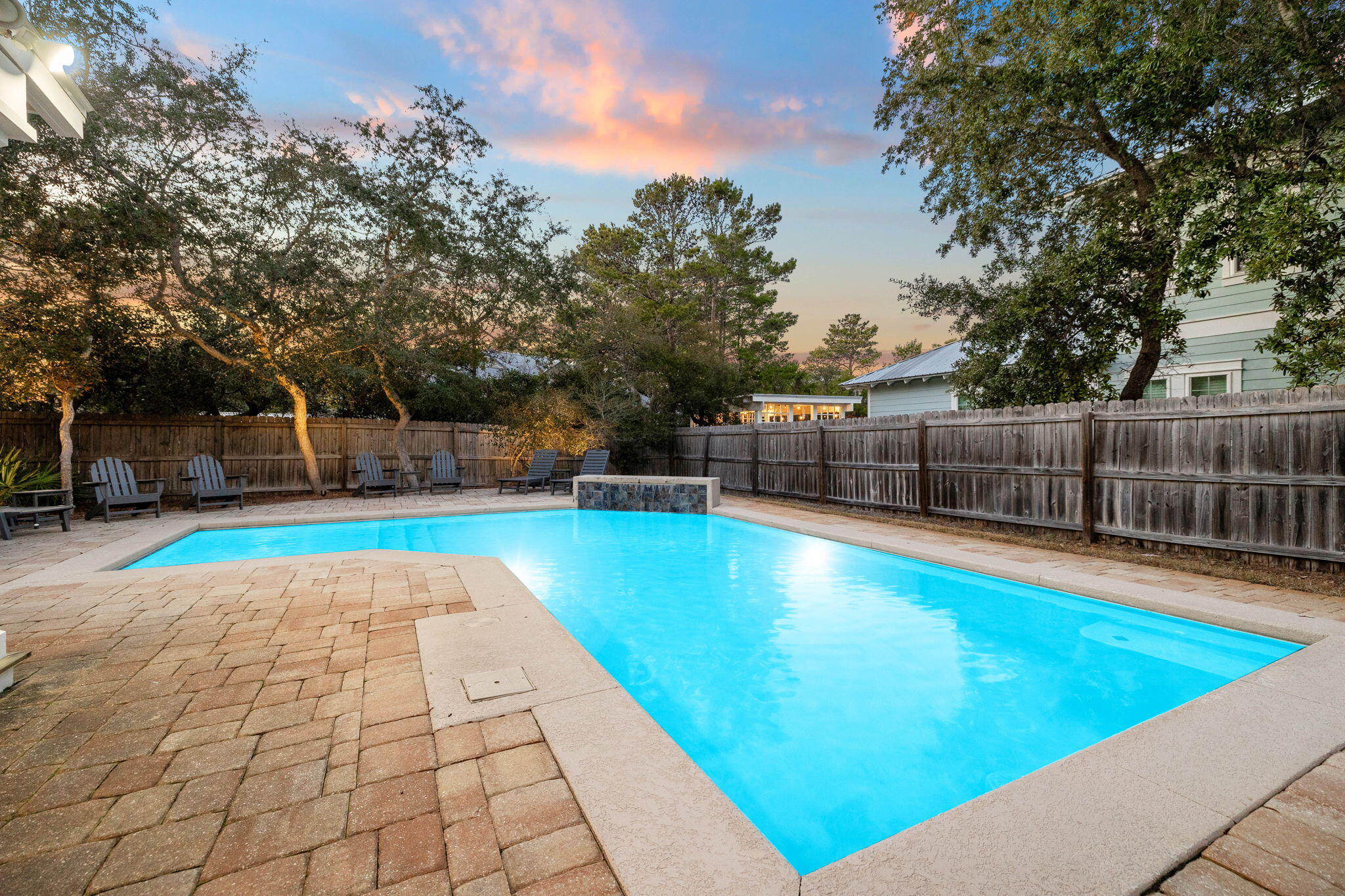 WHITES GULFVIEW ESTATES - Residential