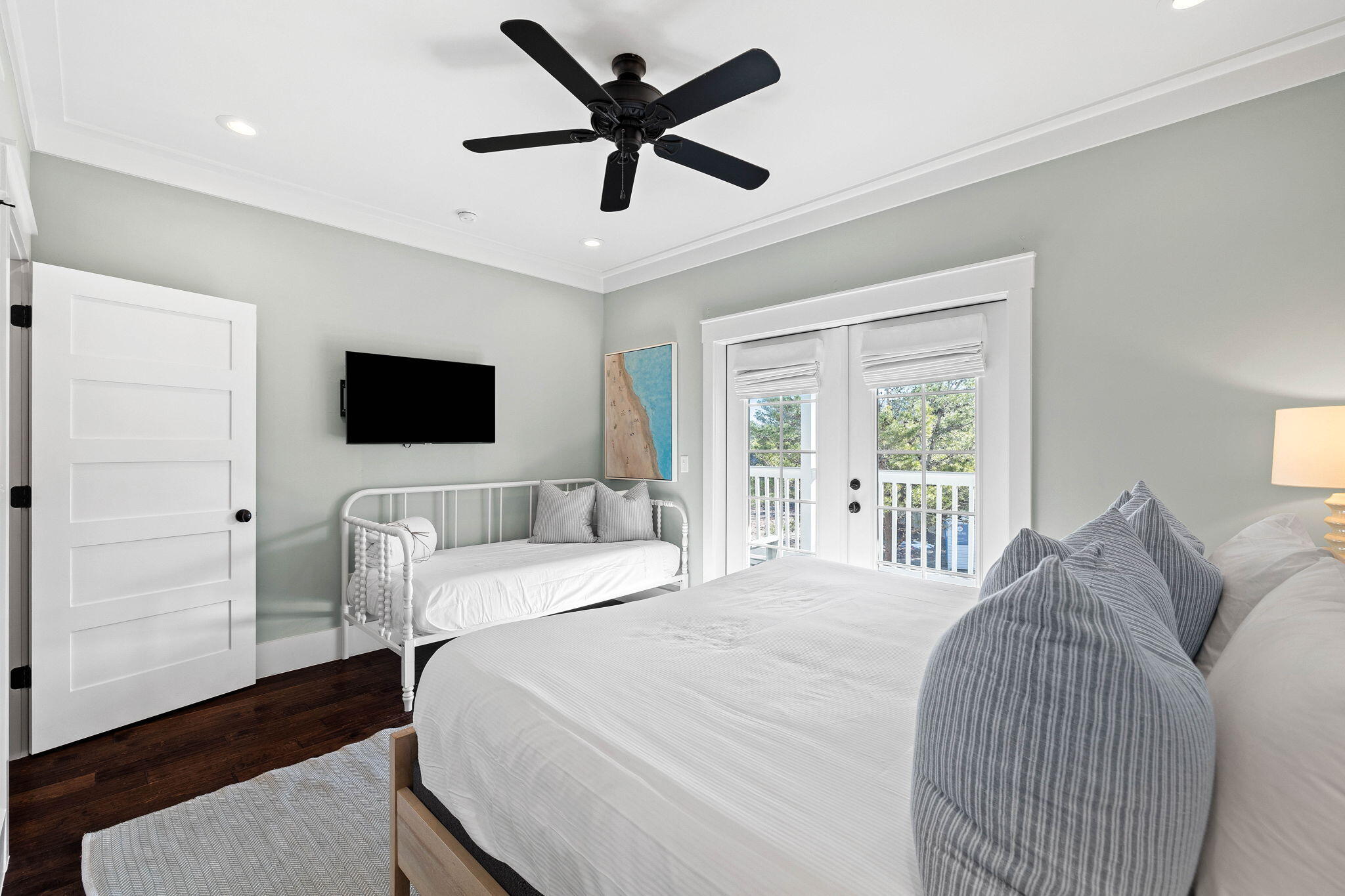 WHITES GULFVIEW ESTATES - Residential