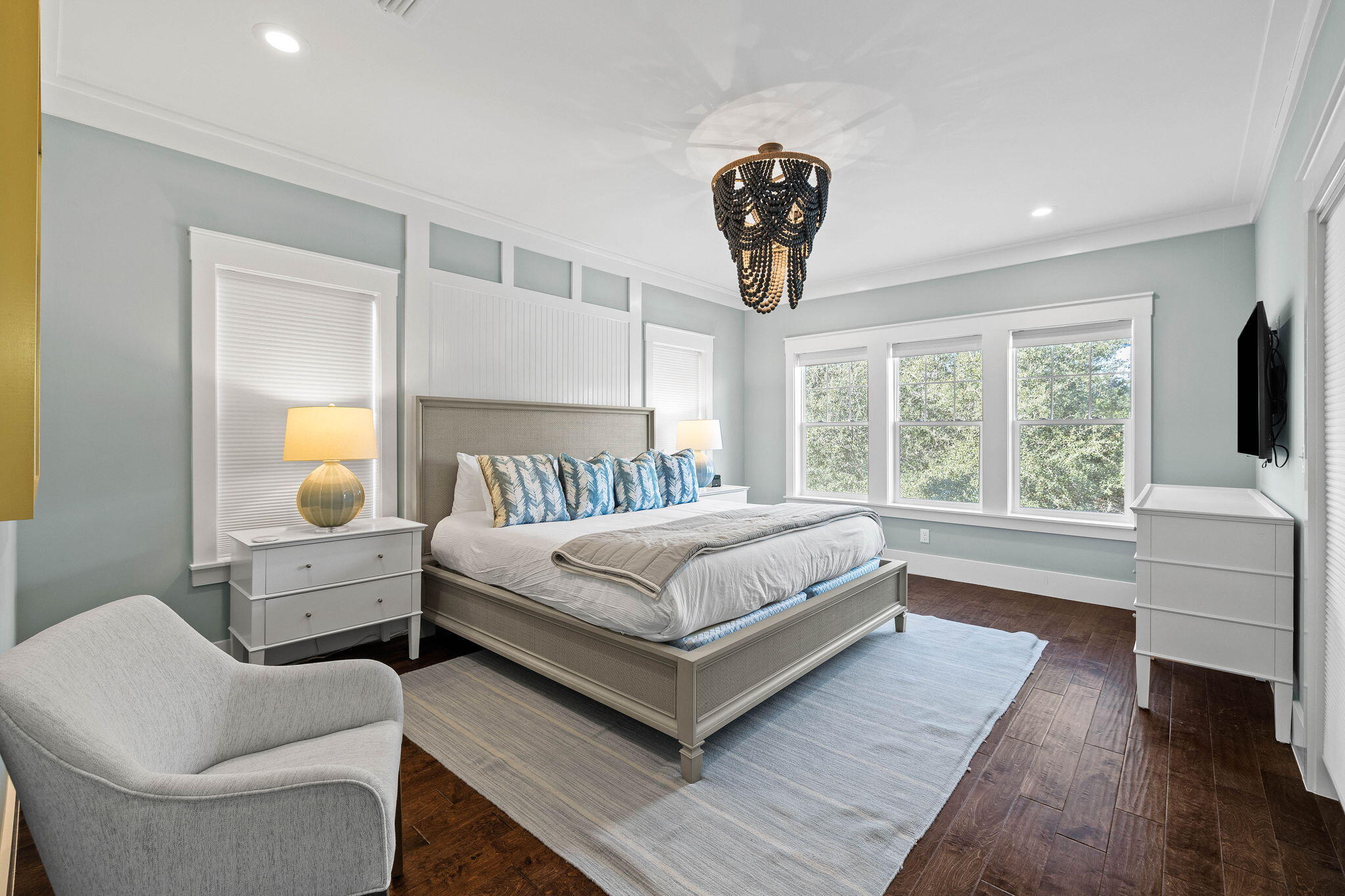 WHITES GULFVIEW ESTATES - Residential