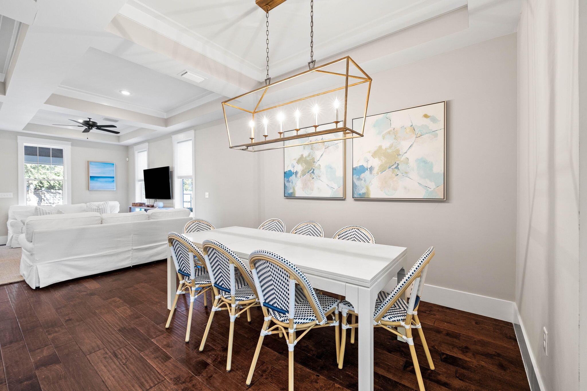 WHITES GULFVIEW ESTATES - Residential