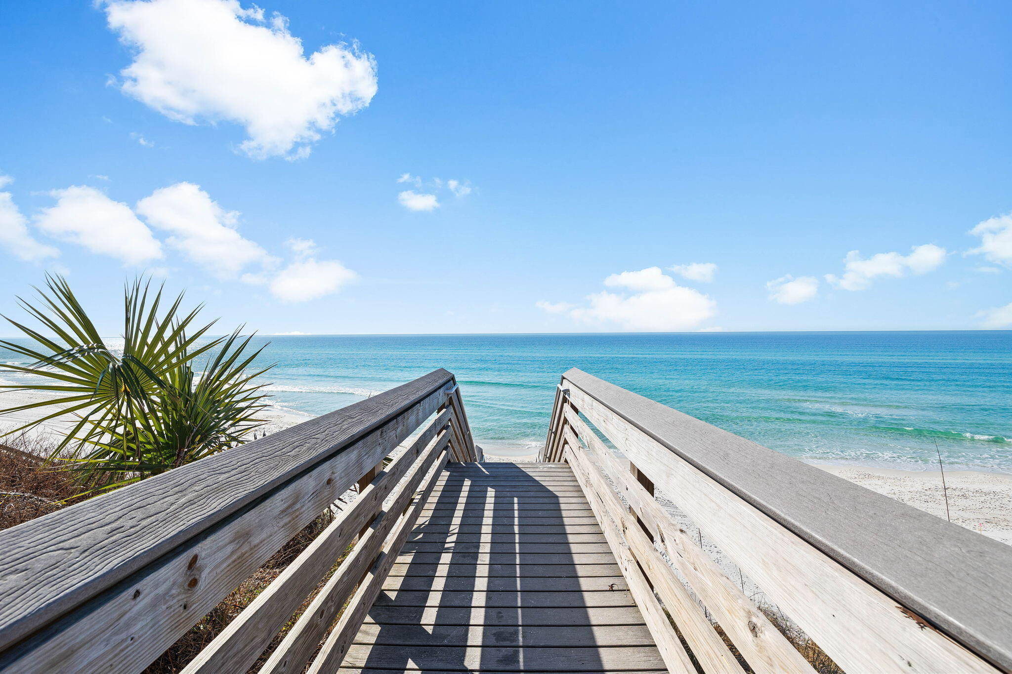 WHITES GULFVIEW ESTATES - Residential