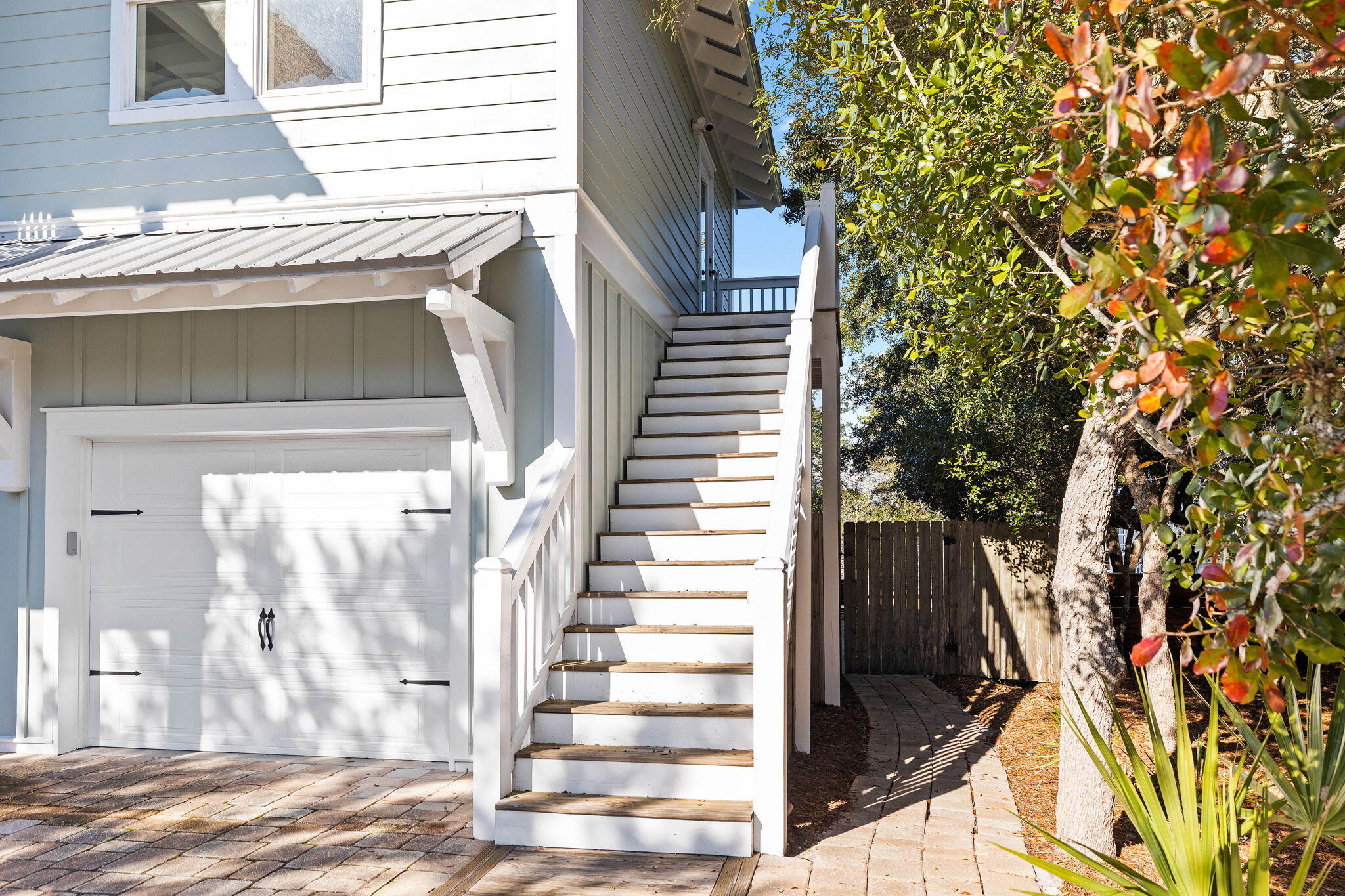 WHITES GULFVIEW ESTATES - Residential