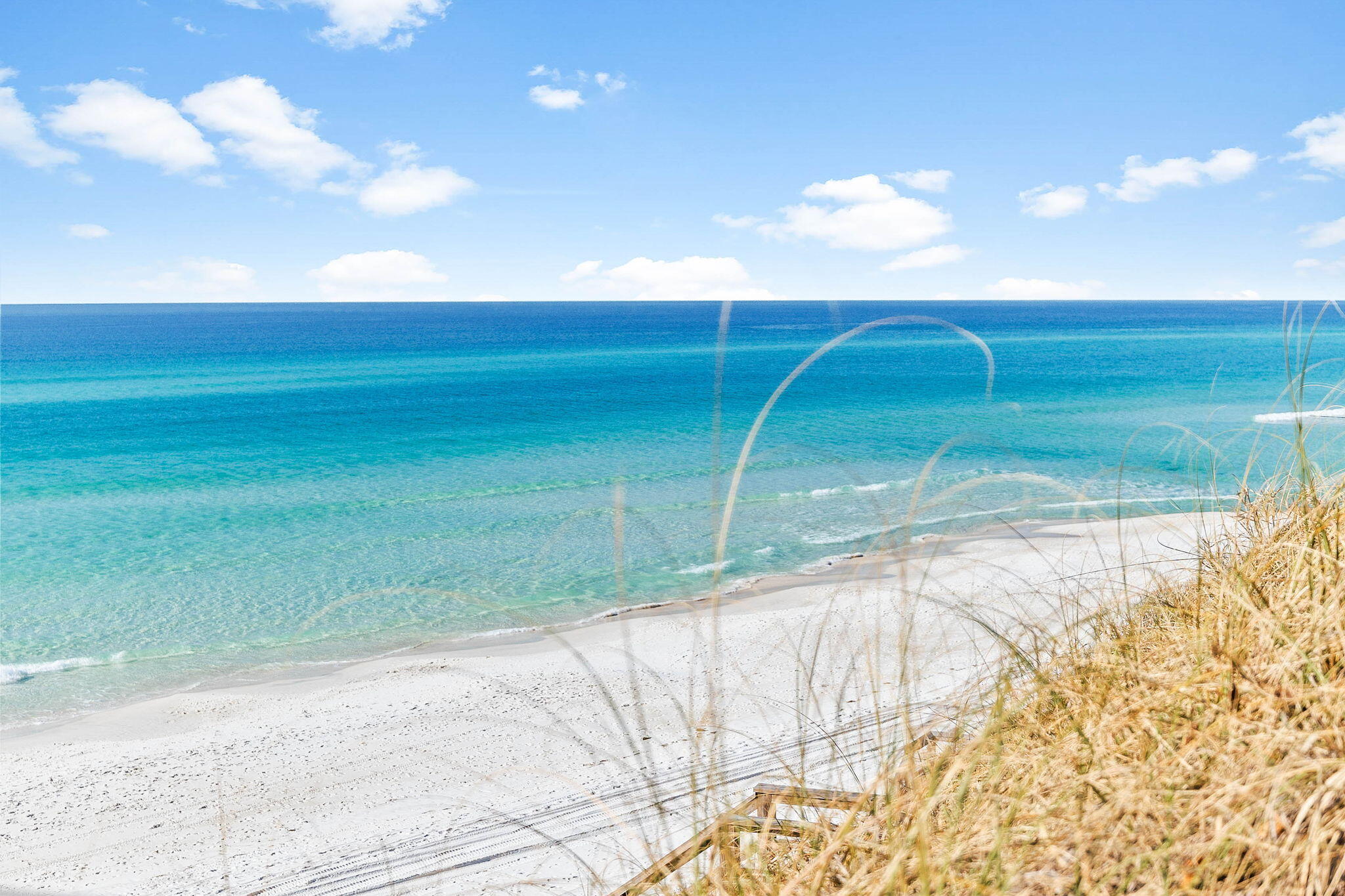 WHITES GULFVIEW ESTATES - Residential