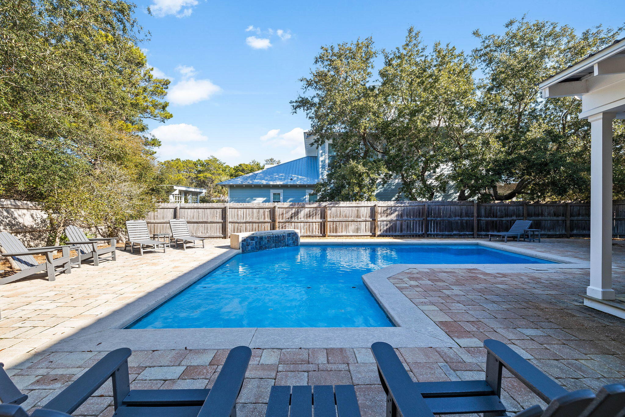 WHITES GULFVIEW ESTATES - Residential