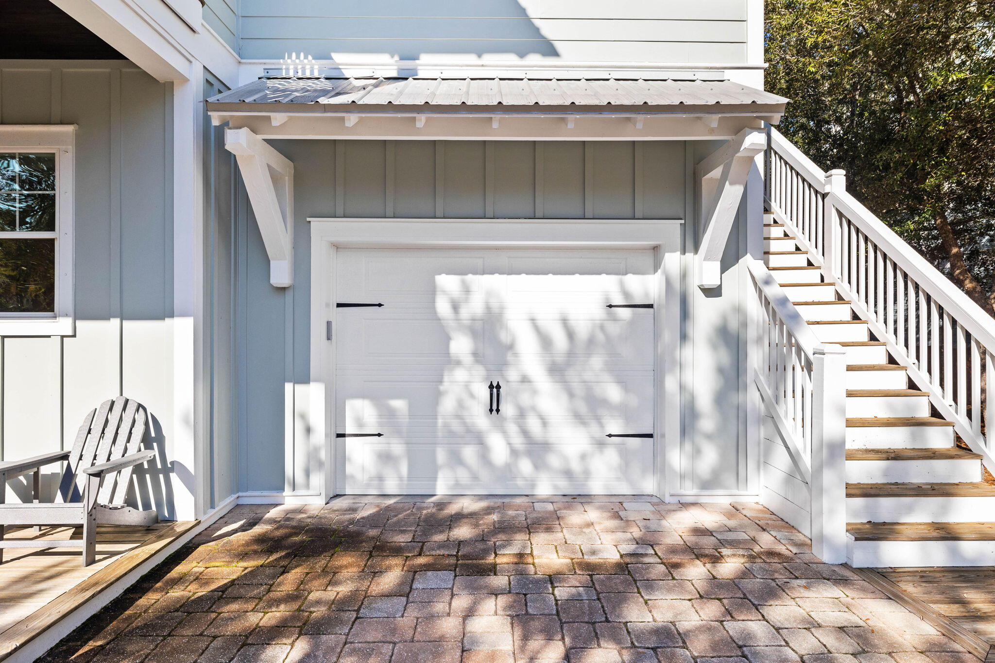 WHITES GULFVIEW ESTATES - Residential