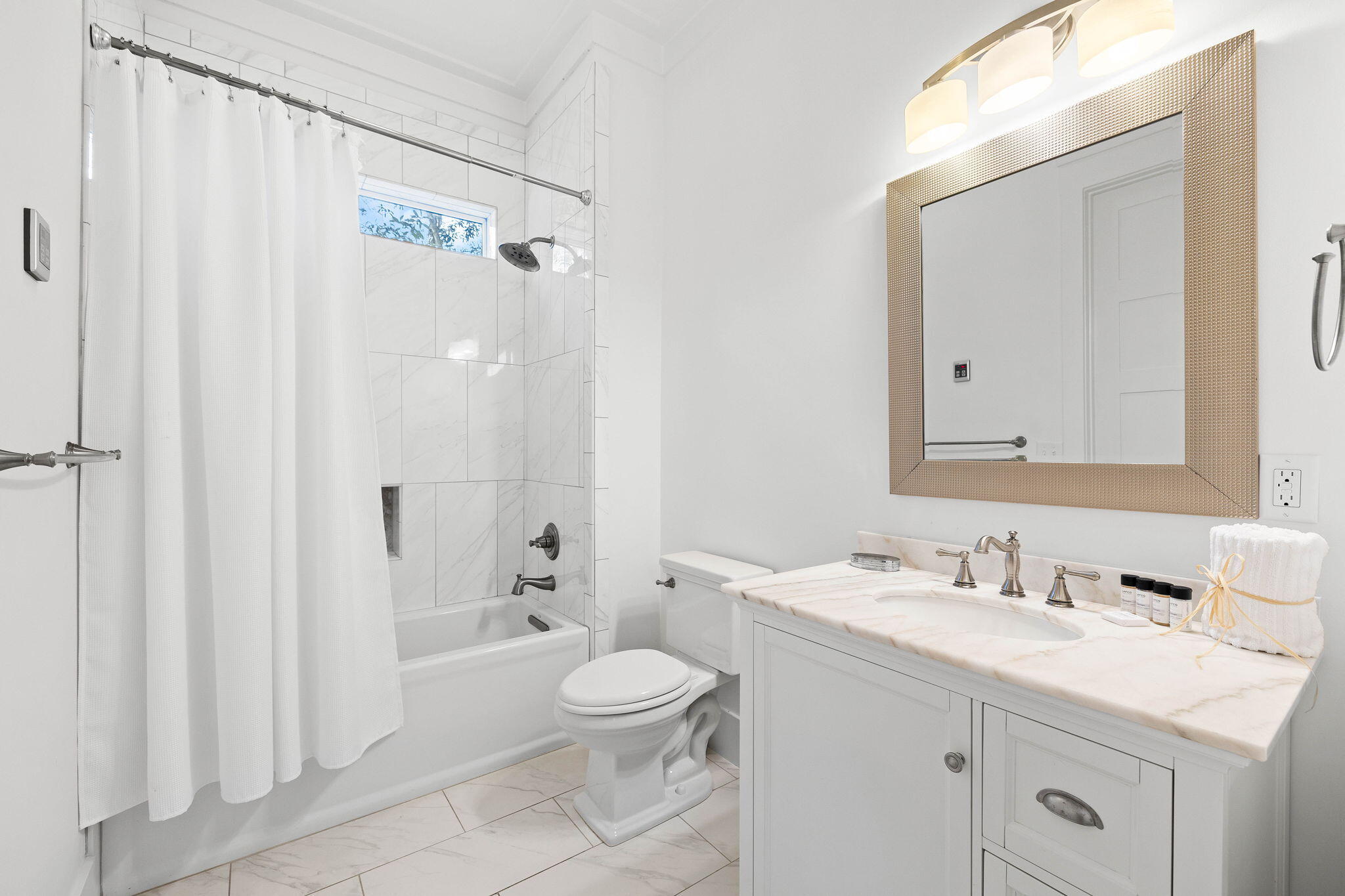 WHITES GULFVIEW ESTATES - Residential