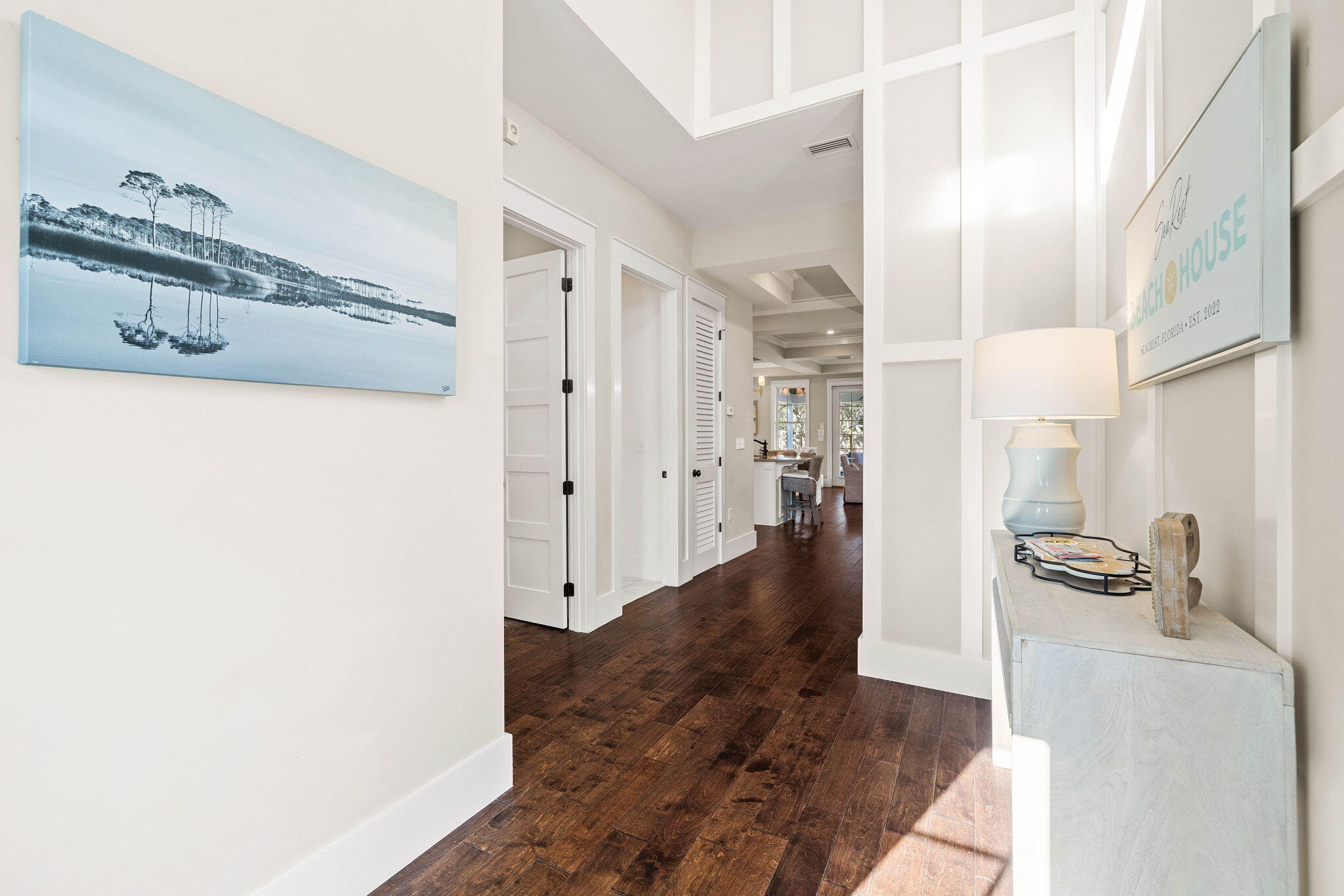 WHITES GULFVIEW ESTATES - Residential