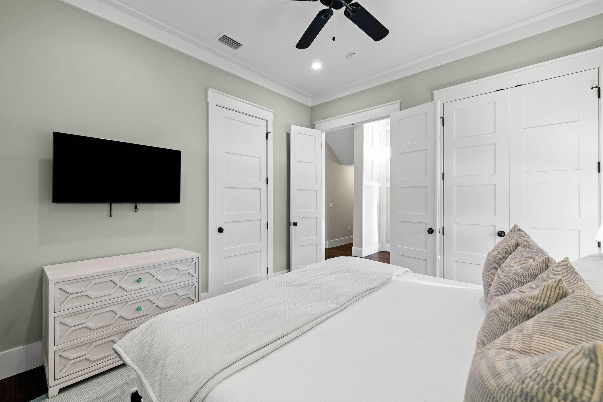 WHITES GULFVIEW ESTATES - Residential