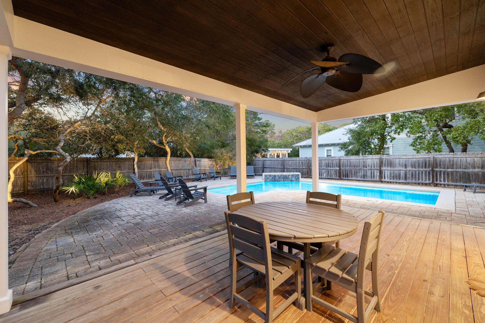 WHITES GULFVIEW ESTATES - Residential