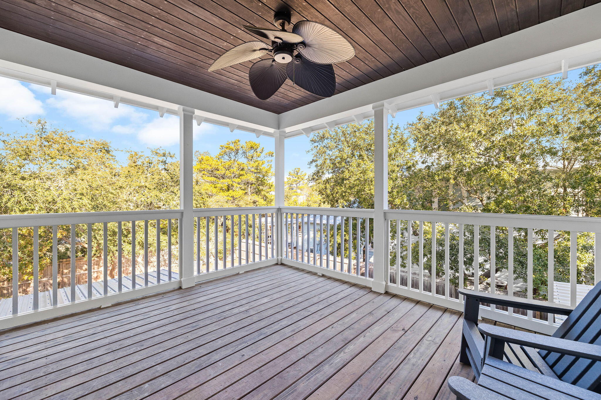 WHITES GULFVIEW ESTATES - Residential