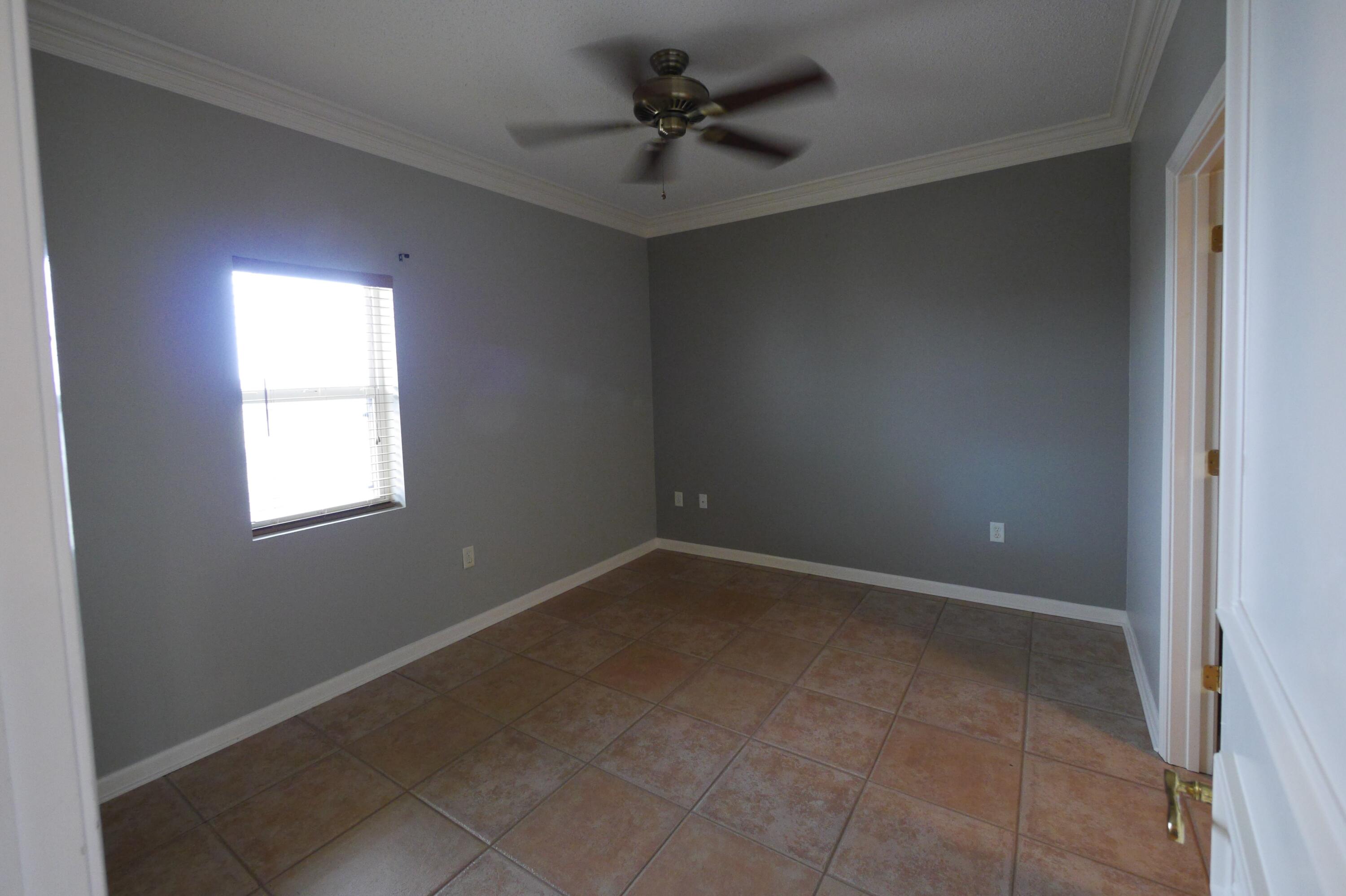 PALM COURT YACHT CLUB - Residential