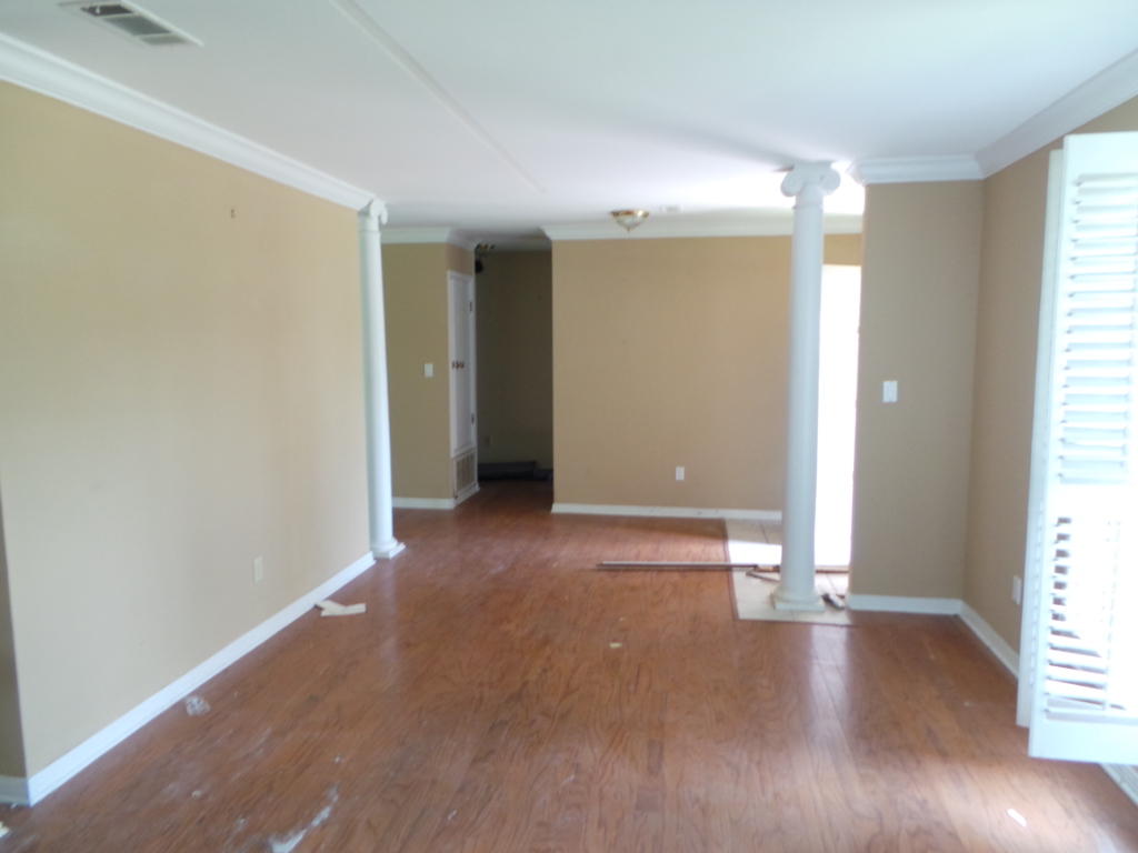 VILLA VENYCE 2ND ADDN PH 1 - Residential