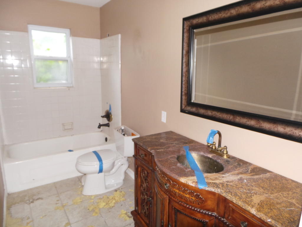 VILLA VENYCE 2ND ADDN PH 1 - Residential