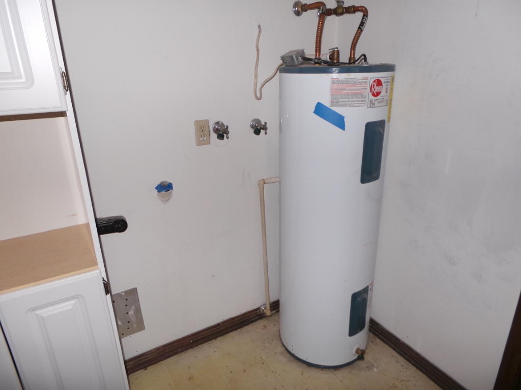 VILLA VENYCE 2ND ADDN PH 1 - Residential