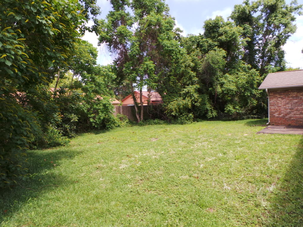 VILLA VENYCE 2ND ADDN PH 1 - Residential