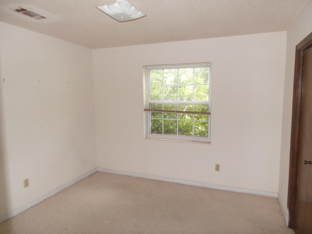 VILLA VENYCE 2ND ADDN PH 1 - Residential