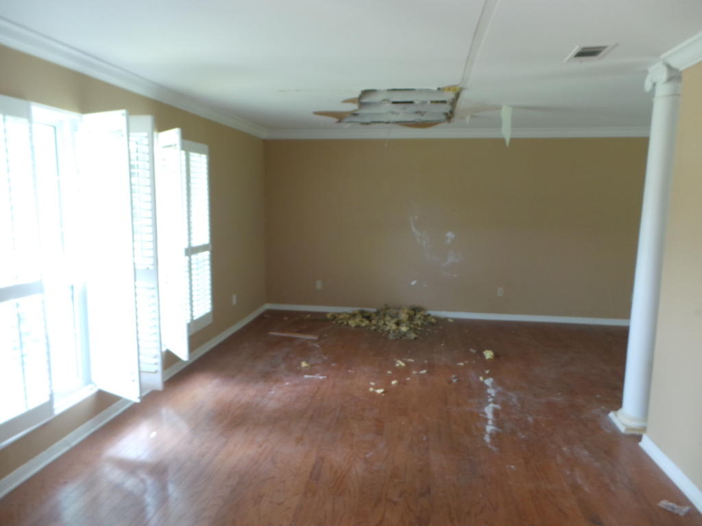 VILLA VENYCE 2ND ADDN PH 1 - Residential