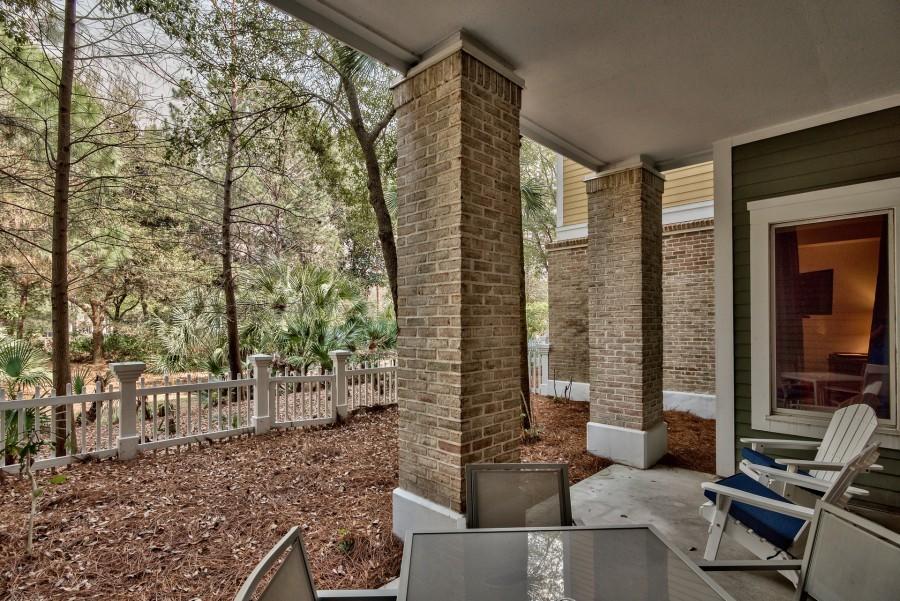 Pilot House - Residential