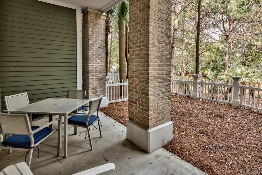 Pilot House - Residential