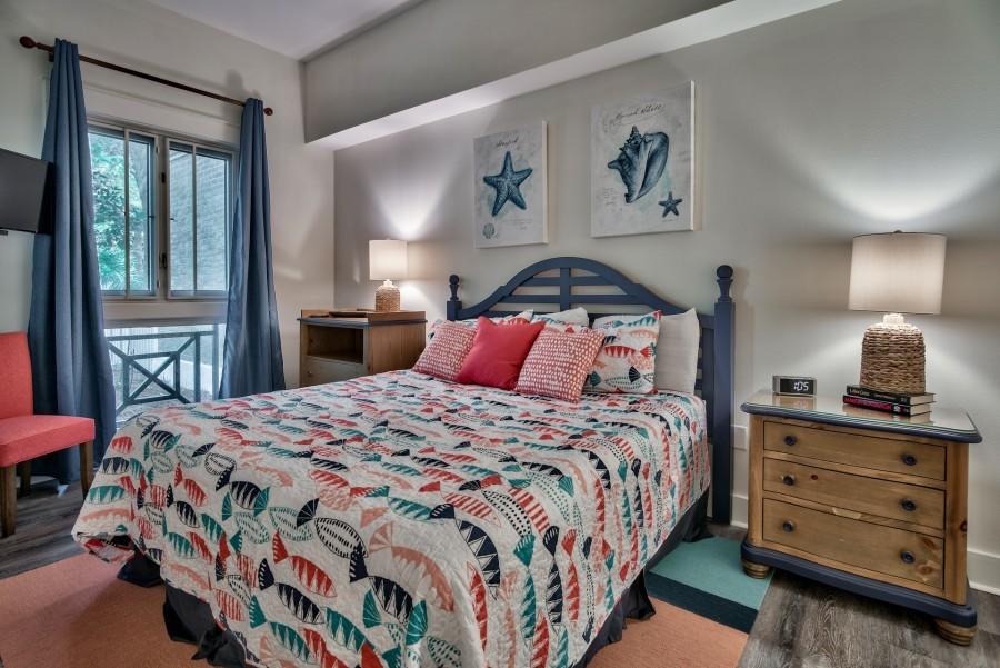 Pilot House - Residential