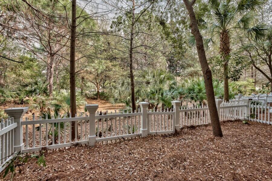 Pilot House - Residential