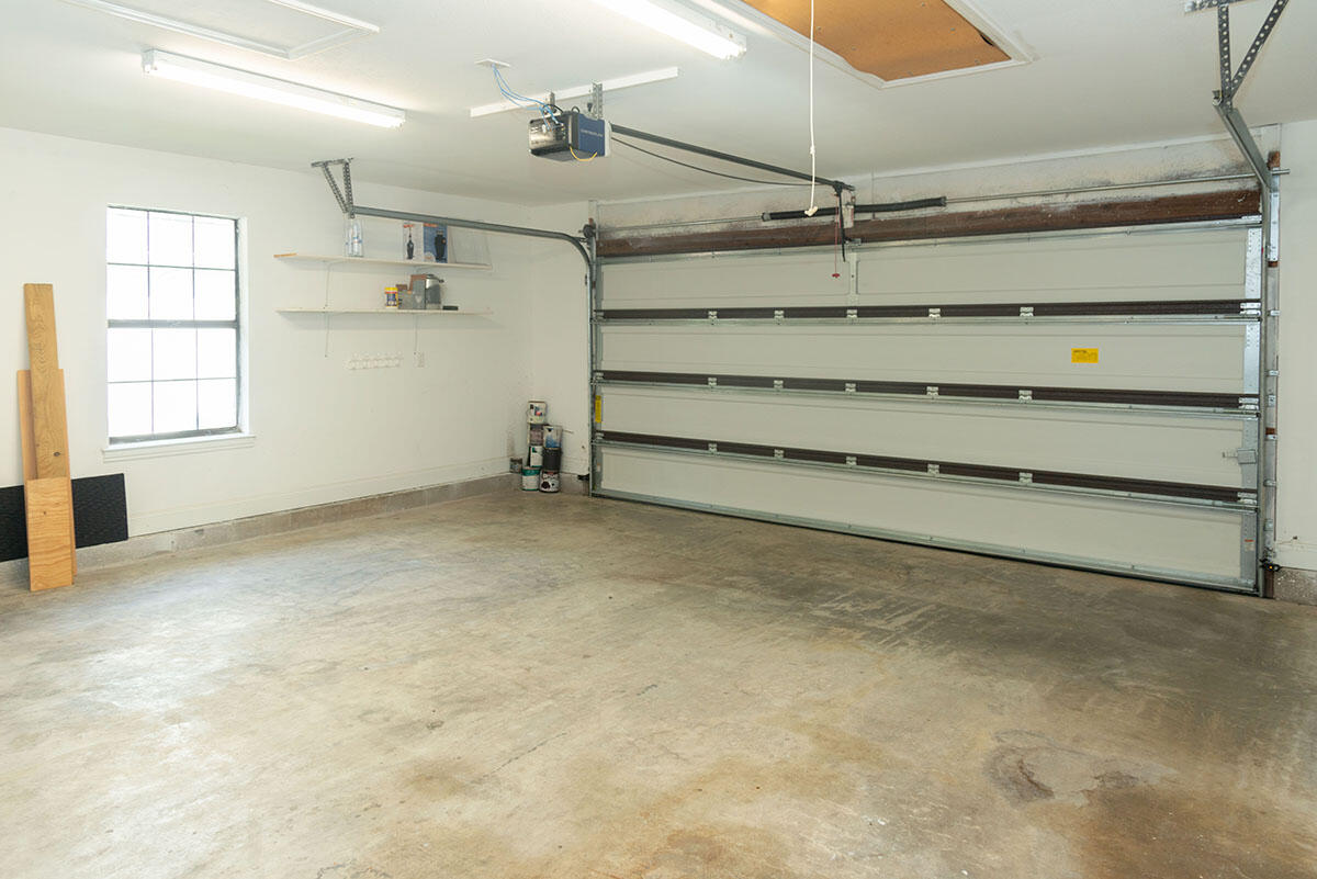 OVERBROOK 2ND ADDN - Residential Lease