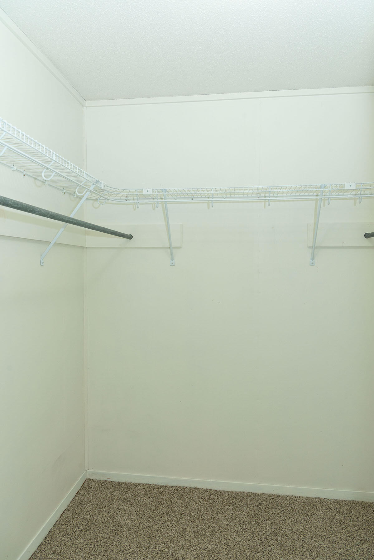 OVERBROOK 2ND ADDN - Residential Lease