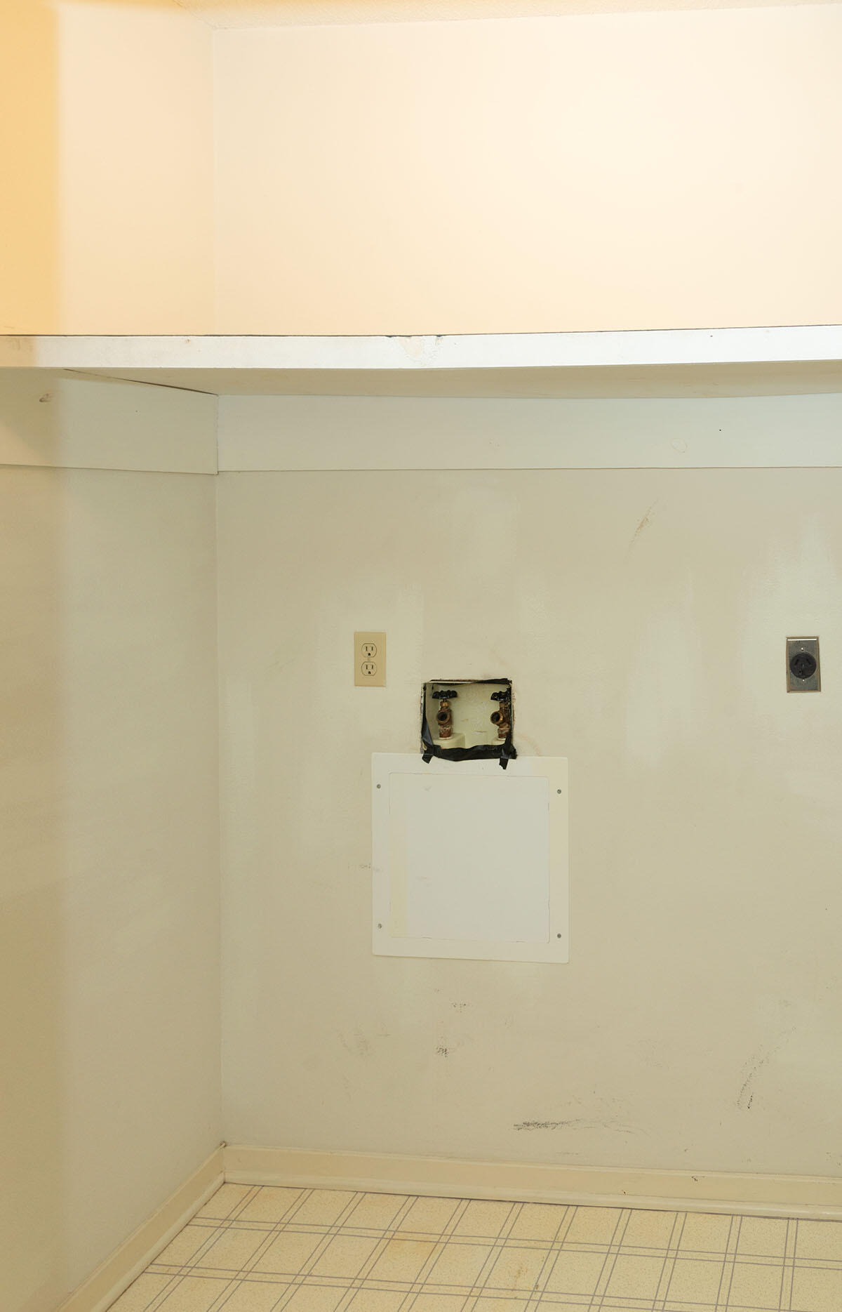 OVERBROOK 2ND ADDN - Residential Lease