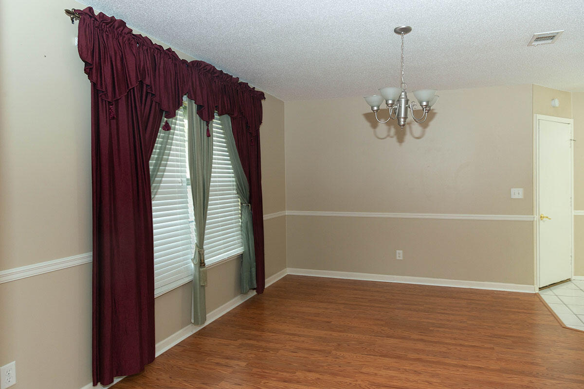 OVERBROOK 2ND ADDN - Residential Lease