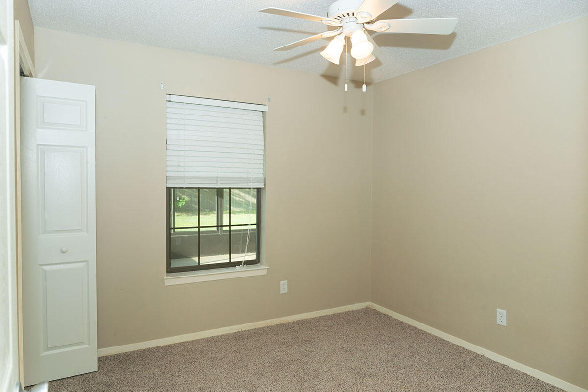 OVERBROOK 2ND ADDN - Residential Lease