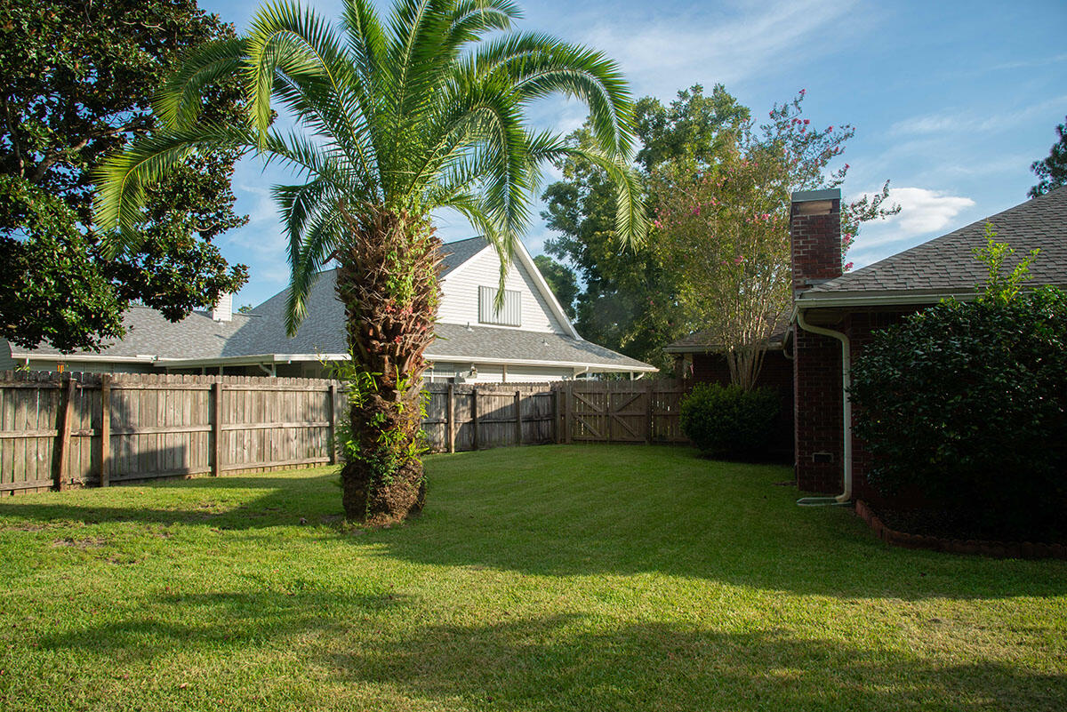 OVERBROOK 2ND ADDN - Residential Lease