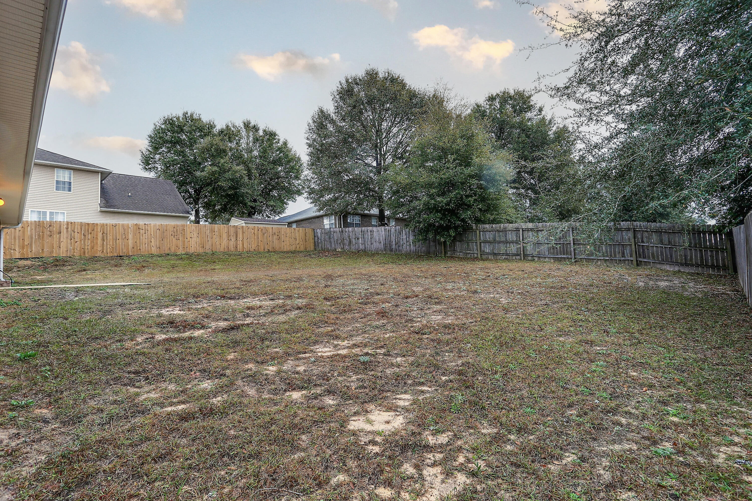 OLD BETHEL ESTATES PH II - Residential