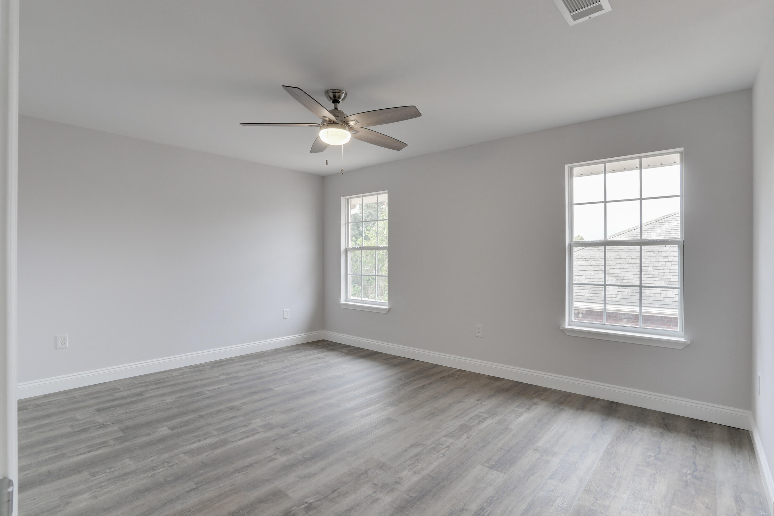 OLD BETHEL ESTATES PH II - Residential