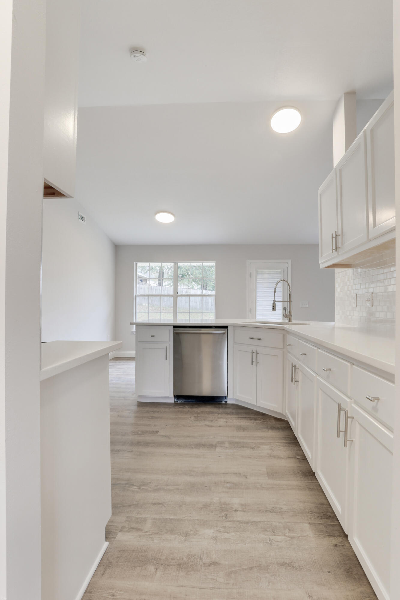 OLD BETHEL ESTATES PH II - Residential