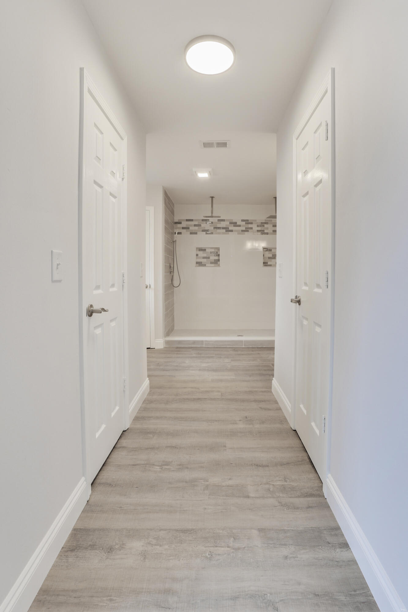 OLD BETHEL ESTATES PH II - Residential