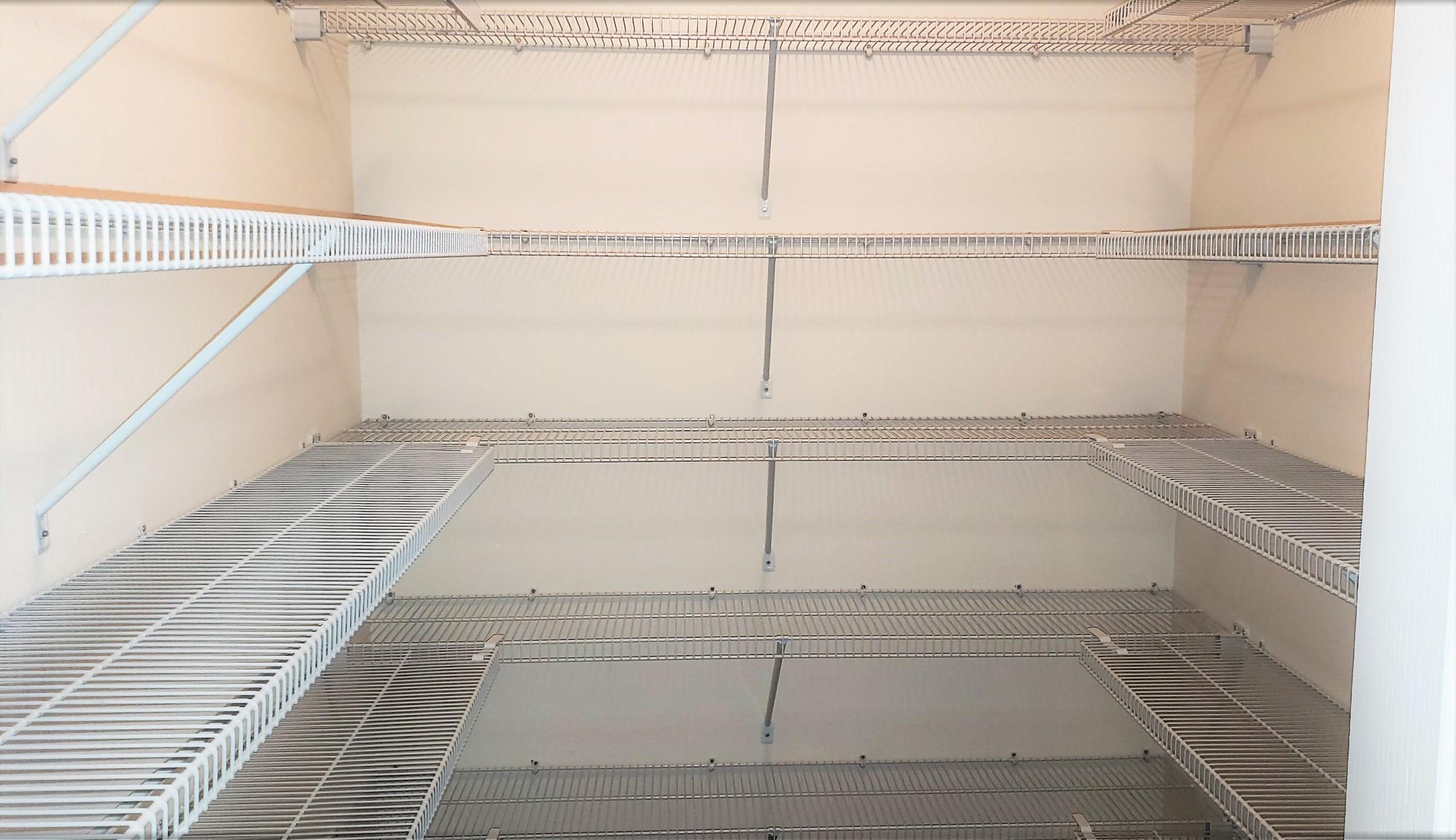 Nature Lake - Residential