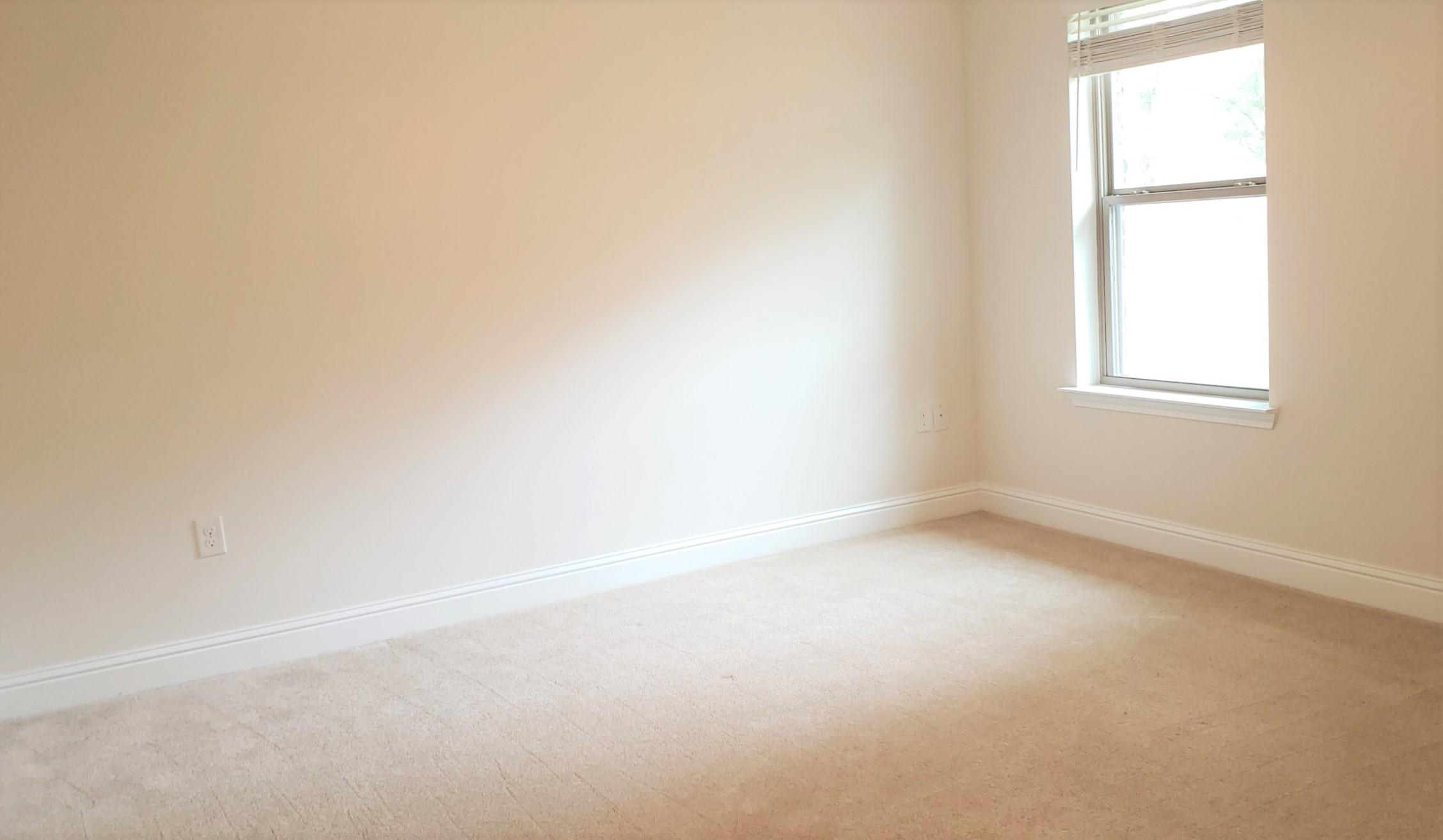 Nature Lake - Residential