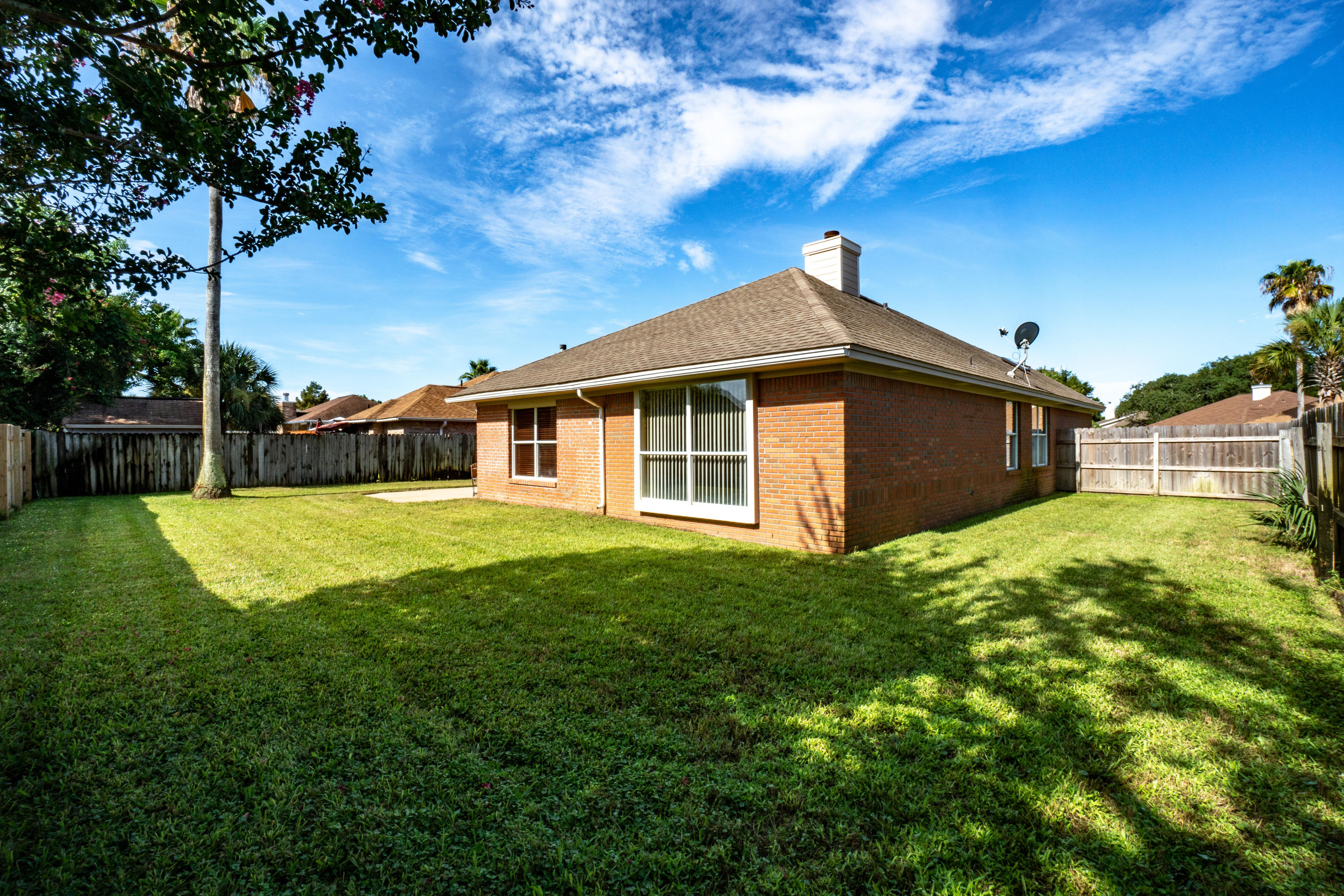 RIDGE WOOD MANOR - Residential