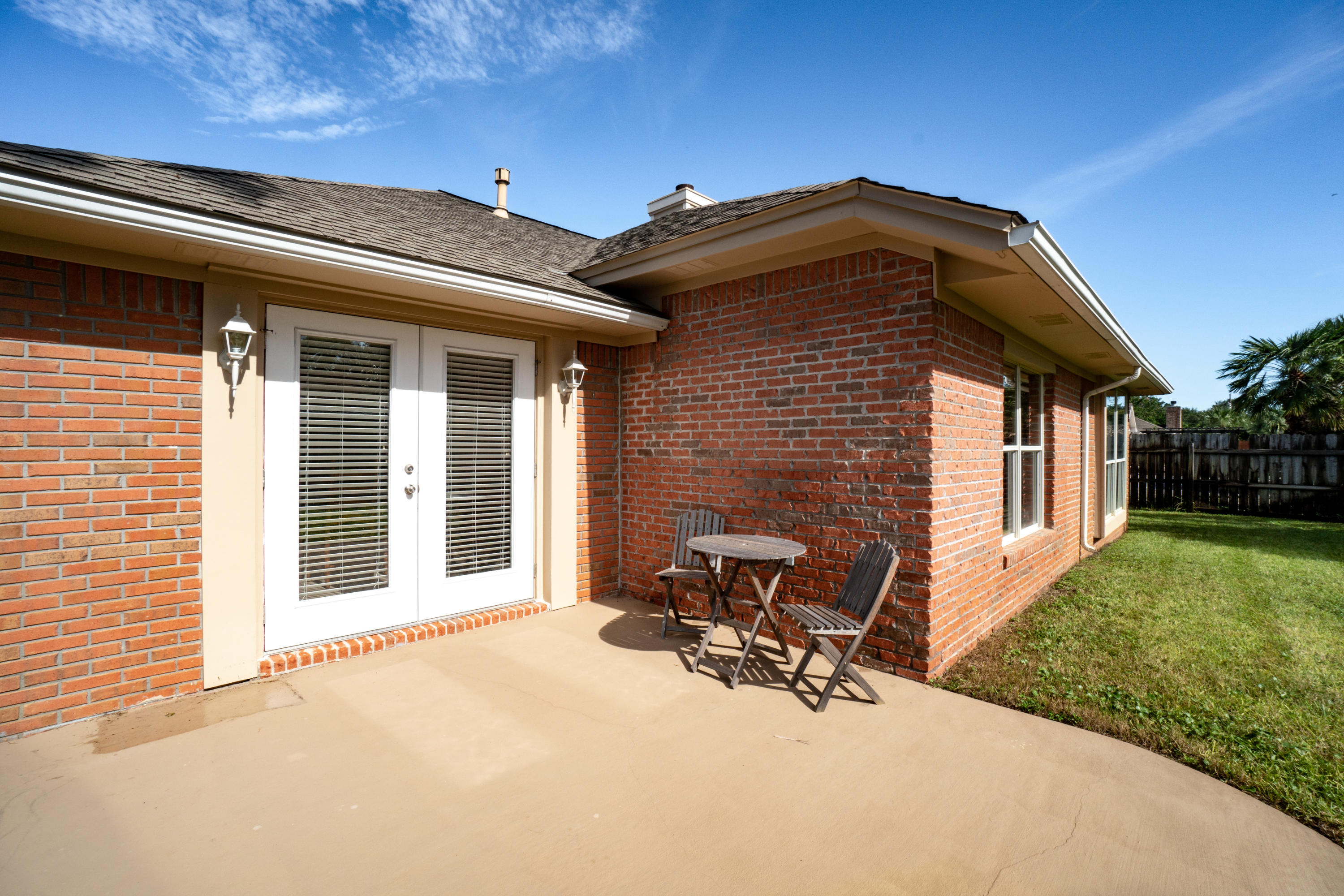RIDGE WOOD MANOR - Residential