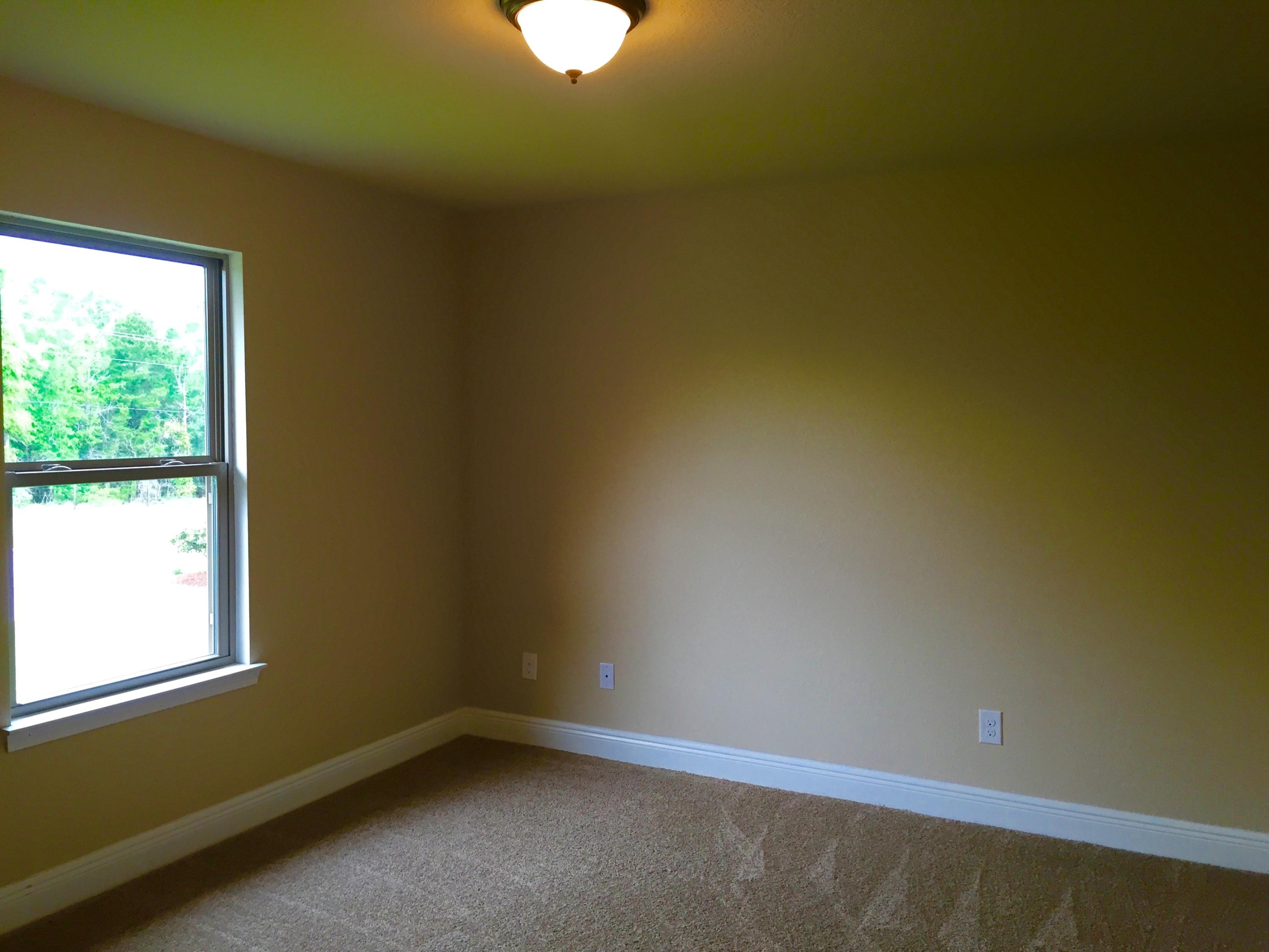 CARNEGIE HILLS PH 2 - Residential