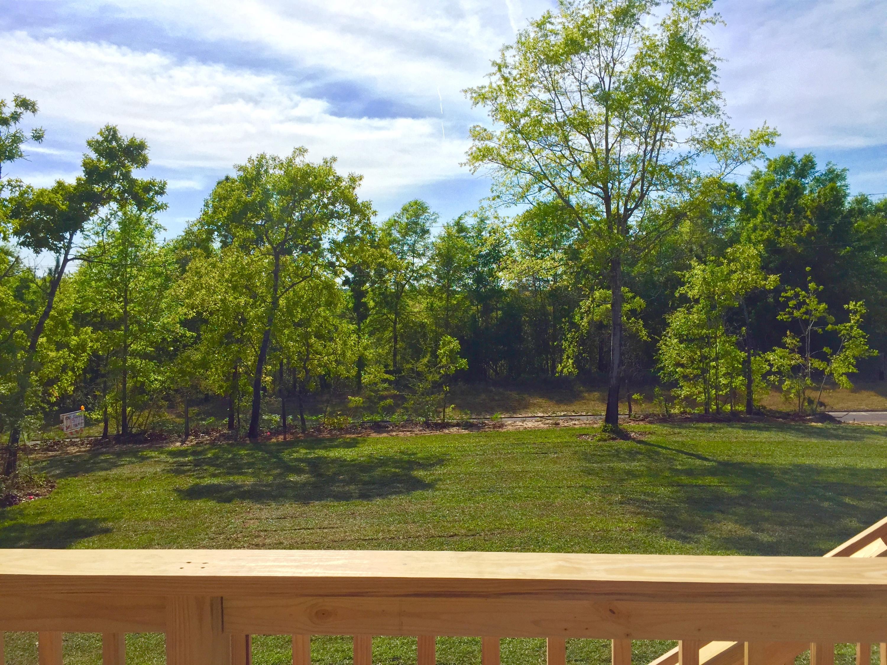 CARNEGIE HILLS PH 2 - Residential