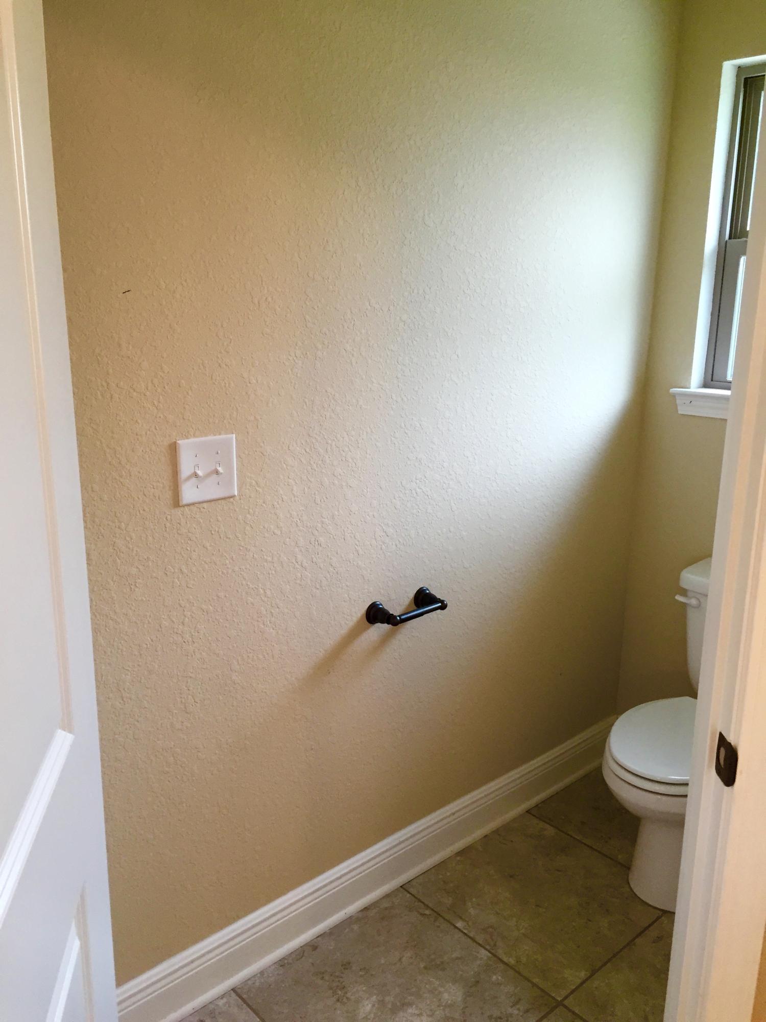 CARNEGIE HILLS PH 2 - Residential