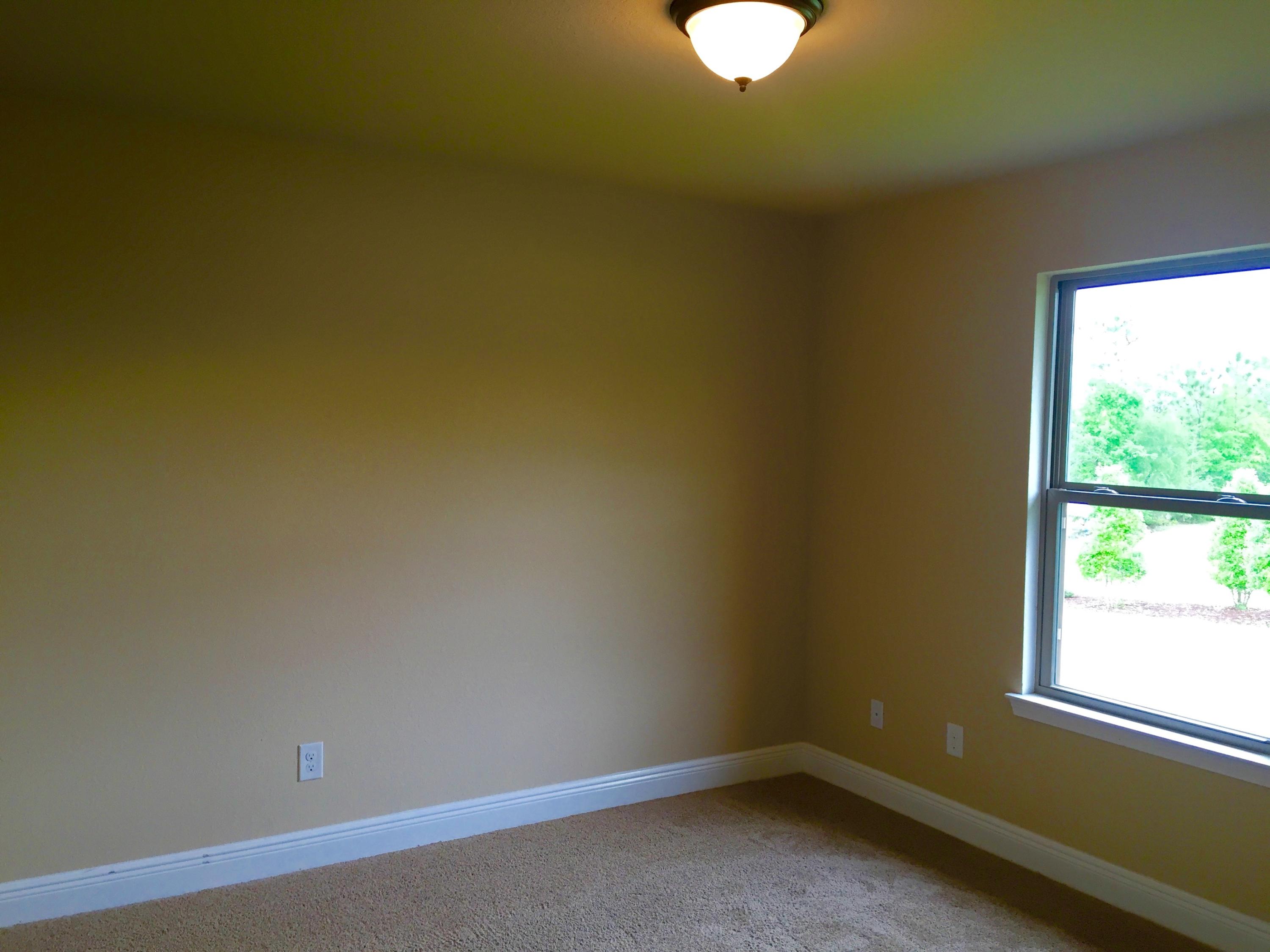 CARNEGIE HILLS PH 2 - Residential