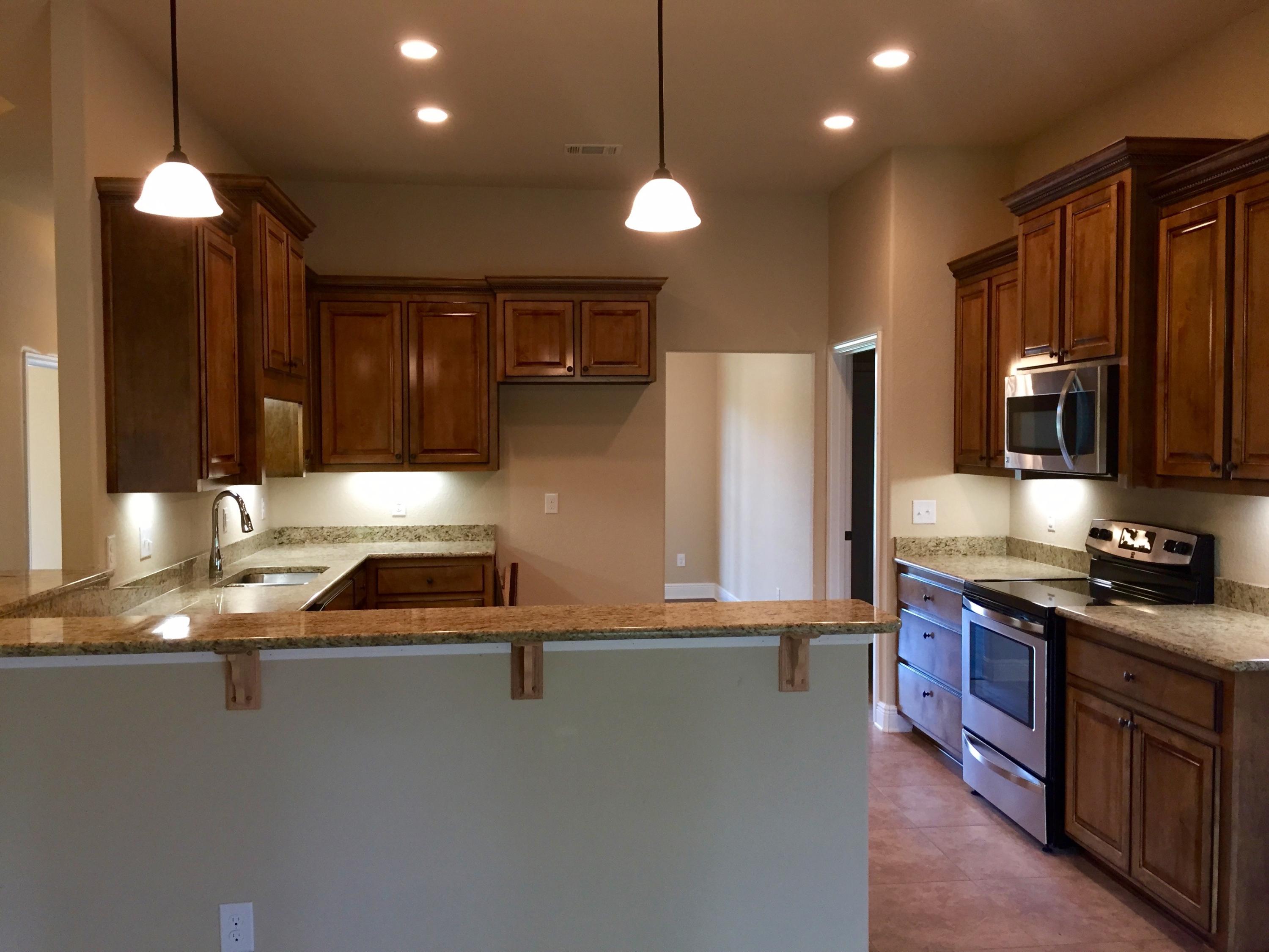 CARNEGIE HILLS PH 2 - Residential