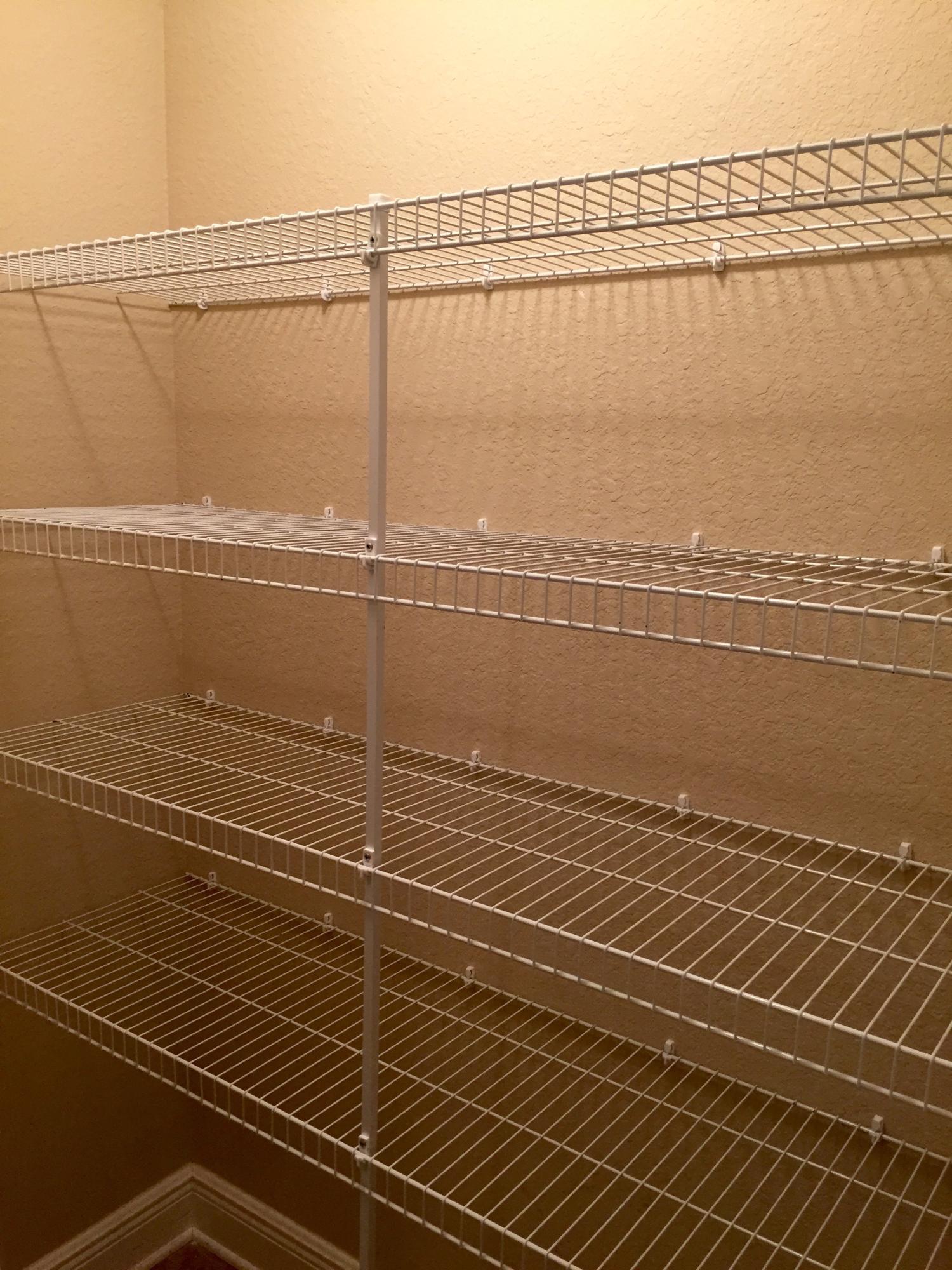 CARNEGIE HILLS PH 2 - Residential