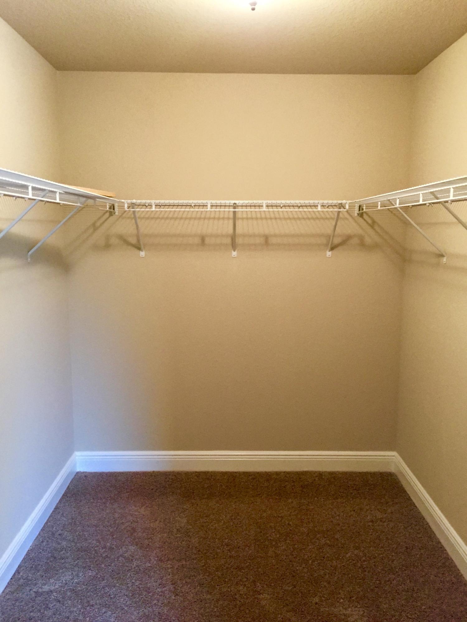 CARNEGIE HILLS PH 2 - Residential