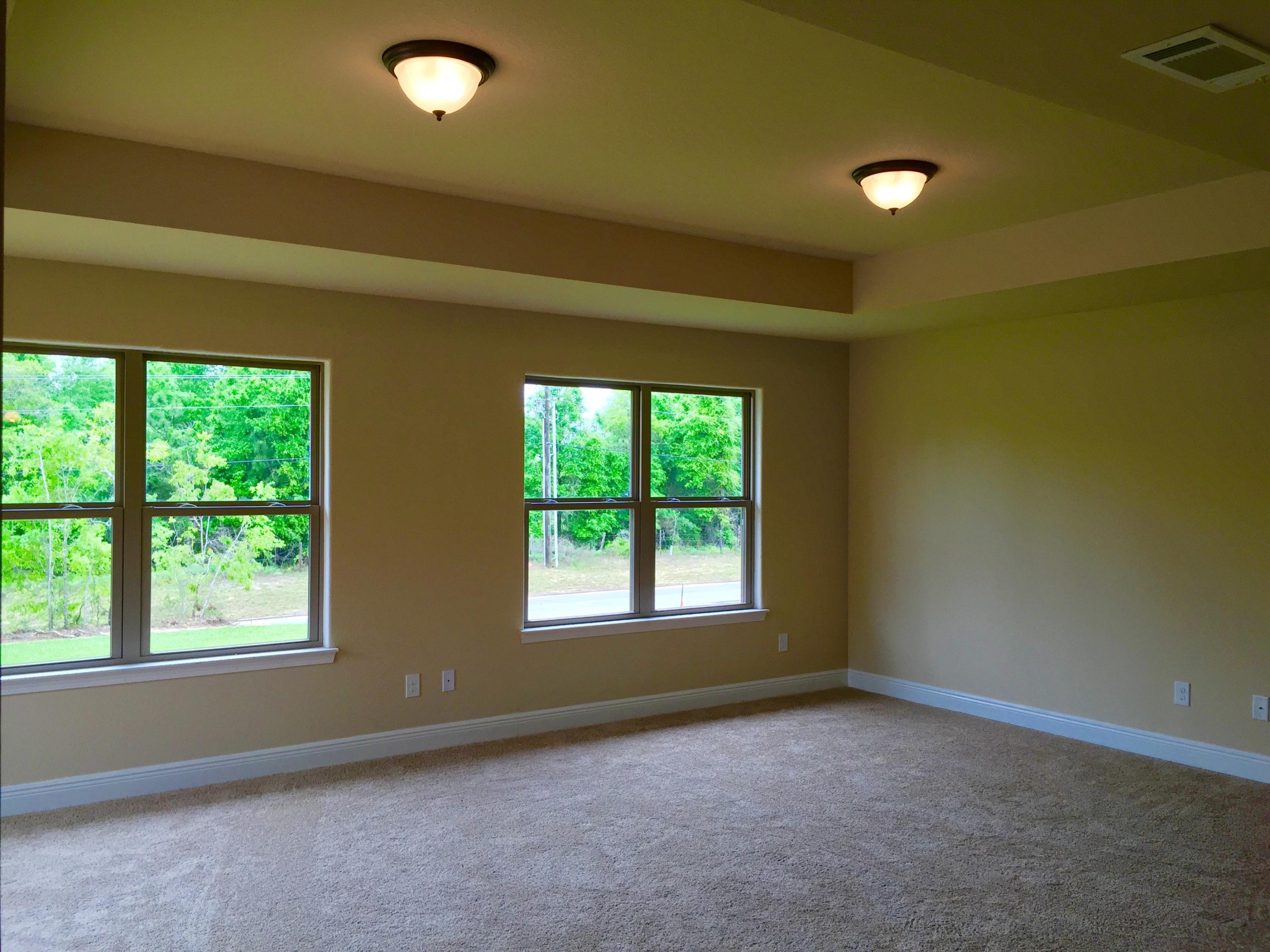 CARNEGIE HILLS PH 2 - Residential