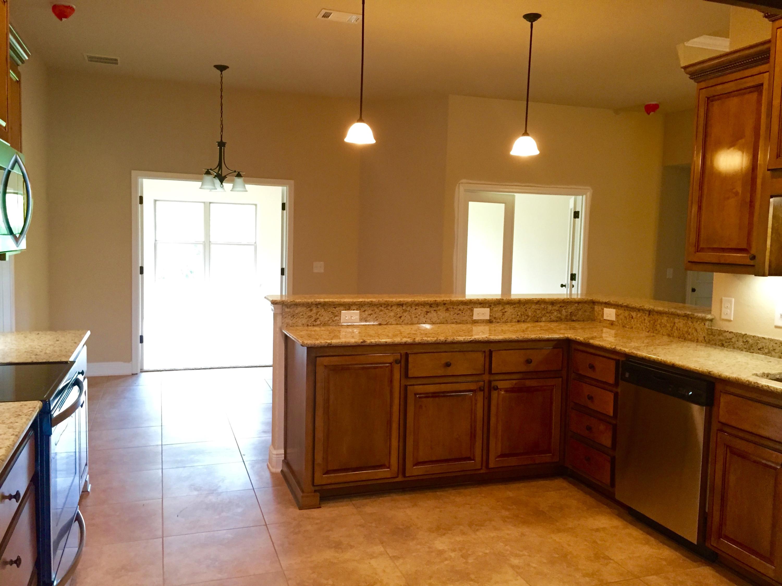 CARNEGIE HILLS PH 2 - Residential